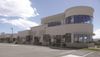 9552 Park Meadows Dr photo